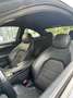 Mercedes-Benz C 180 Coupe (BlueEFFICIENCY) 7G-TRONIC - thumbnail 10