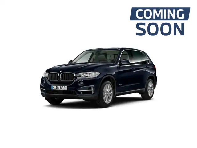 BMW X5 X5 35i xDrive