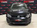 Volkswagen Golf Variant 1.6 TDI Kombi BlueMotion *Einparkhilfe*Sitzheizung Schwarz - thumbnail 2