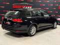 Volkswagen Golf Variant 1.6 TDI Kombi BlueMotion *Einparkhilfe*Sitzheizung Schwarz - thumbnail 6