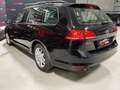 Volkswagen Golf Variant 1.6 TDI Kombi BlueMotion *Einparkhilfe*Sitzheizung Schwarz - thumbnail 4
