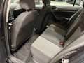 Volkswagen Golf Variant 1.6 TDI Kombi BlueMotion *Einparkhilfe*Sitzheizung Schwarz - thumbnail 14