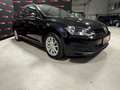 Volkswagen Golf Variant 1.6 TDI Kombi BlueMotion *Einparkhilfe*Sitzheizung Schwarz - thumbnail 3