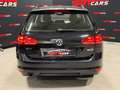 Volkswagen Golf Variant 1.6 TDI Kombi BlueMotion *Einparkhilfe*Sitzheizung Schwarz - thumbnail 5