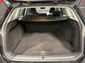 Volkswagen Golf Variant 1.6 TDI Kombi BlueMotion *Einparkhilfe*Sitzheizung Schwarz - thumbnail 16