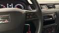 SEAT Toledo 1.2 TSI Reference AIRCO TREKHAAK LM CRUISE. Grijs - thumbnail 22