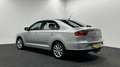 SEAT Toledo 1.2 TSI Reference AIRCO TREKHAAK LM CRUISE. Grijs - thumbnail 11