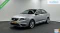 SEAT Toledo 1.2 TSI Reference AIRCO TREKHAAK LM CRUISE. Grijs - thumbnail 1