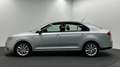 SEAT Toledo 1.2 TSI Reference AIRCO TREKHAAK LM CRUISE. Grijs - thumbnail 13