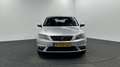 SEAT Toledo 1.2 TSI Reference AIRCO TREKHAAK LM CRUISE. Grijs - thumbnail 8