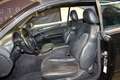 Mercedes-Benz CLK 230 Cabrio Kompressor Avantgarde*SHZ*EPH*AUTOM Zwart - thumbnail 9