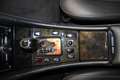 Mercedes-Benz CLK 230 Cabrio Kompressor Avantgarde*SHZ*EPH*AUTOM Negro - thumbnail 17