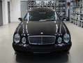 Mercedes-Benz CLK 230 Cabrio Kompressor Avantgarde*SHZ*EPH*AUTOM Чорний - thumbnail 3