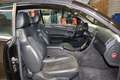 Mercedes-Benz CLK 230 Cabrio Kompressor Avantgarde*SHZ*EPH*AUTOM Siyah - thumbnail 10