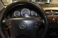 Mercedes-Benz CLK 230 Cabrio Kompressor Avantgarde*SHZ*EPH*AUTOM Schwarz - thumbnail 15