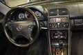 Mercedes-Benz CLK 230 Cabrio Kompressor Avantgarde*SHZ*EPH*AUTOM Czarny - thumbnail 14