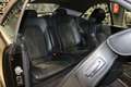 Mercedes-Benz CLK 230 Cabrio Kompressor Avantgarde*SHZ*EPH*AUTOM Černá - thumbnail 11