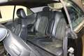 Mercedes-Benz CLK 230 Cabrio Kompressor Avantgarde*SHZ*EPH*AUTOM Czarny - thumbnail 12