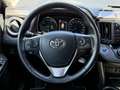 Toyota RAV 4 Grigio - thumbnail 10