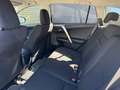 Toyota RAV 4 Grigio - thumbnail 15