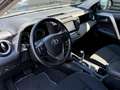 Toyota RAV 4 Grigio - thumbnail 16