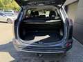 Toyota RAV 4 Grigio - thumbnail 13