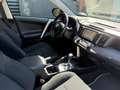 Toyota RAV 4 Grigio - thumbnail 7