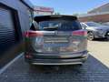 Toyota RAV 4 Grigio - thumbnail 4