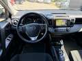 Toyota RAV 4 Grigio - thumbnail 9