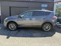 Toyota RAV 4 Grigio - thumbnail 3