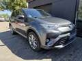 Toyota RAV 4 Grigio - thumbnail 22