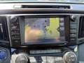Toyota RAV 4 Grigio - thumbnail 17