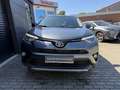 Toyota RAV 4 Grigio - thumbnail 5
