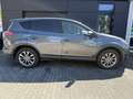 Toyota RAV 4 Grey - thumbnail 19