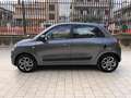 Renault Twingo 1.0 sce Intens 65cv Apple Led uff. Renault Grau - thumbnail 5