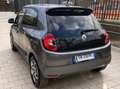 Renault Twingo 1.0 sce Intens 65cv Apple Led uff. Renault Grau - thumbnail 8