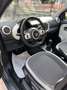 Renault Twingo 1.0 sce Intens 65cv Apple Led uff. Renault Grau - thumbnail 11