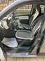 Renault Twingo 1.0 sce Intens 65cv Apple Led uff. Renault Grau - thumbnail 10
