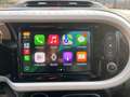 Renault Twingo 1.0 sce Intens 65cv Apple Led uff. Renault Grau - thumbnail 16