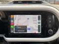 Renault Twingo 1.0 sce Intens 65cv Apple Led uff. Renault Grau - thumbnail 17