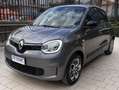 Renault Twingo 1.0 sce Intens 65cv Apple Led uff. Renault Grau - thumbnail 4