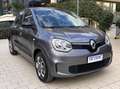Renault Twingo 1.0 sce Intens 65cv Apple Led uff. Renault Grau - thumbnail 3