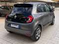 Renault Twingo 1.0 sce Intens 65cv Apple Led uff. Renault Grau - thumbnail 9