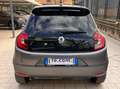 Renault Twingo 1.0 sce Intens 65cv Apple Led uff. Renault Grau - thumbnail 7