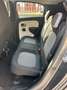Renault Twingo 1.0 sce Intens 65cv Apple Led uff. Renault Grau - thumbnail 19