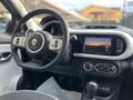 Renault Twingo 1.0 sce Intens 65cv Apple Led uff. Renault Grau - thumbnail 12