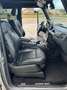 Mercedes-Benz G 63 AMG Largo Pack Brabus Szary - thumbnail 8