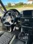 Mercedes-Benz G 63 AMG Largo Pack Brabus Grigio - thumbnail 6