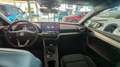 SEAT Leon 1.5 TSI 110KW S/S FR SPECIAL EDITION 5P Gris - thumbnail 16