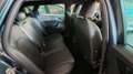 SEAT Leon 1.5 TSI 110KW S/S FR SPECIAL EDITION 5P Gris - thumbnail 13